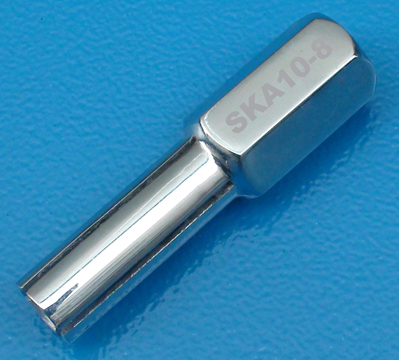 2013112574722522.jpg